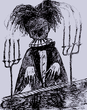 Pianist