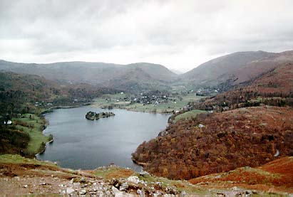 Grasmere